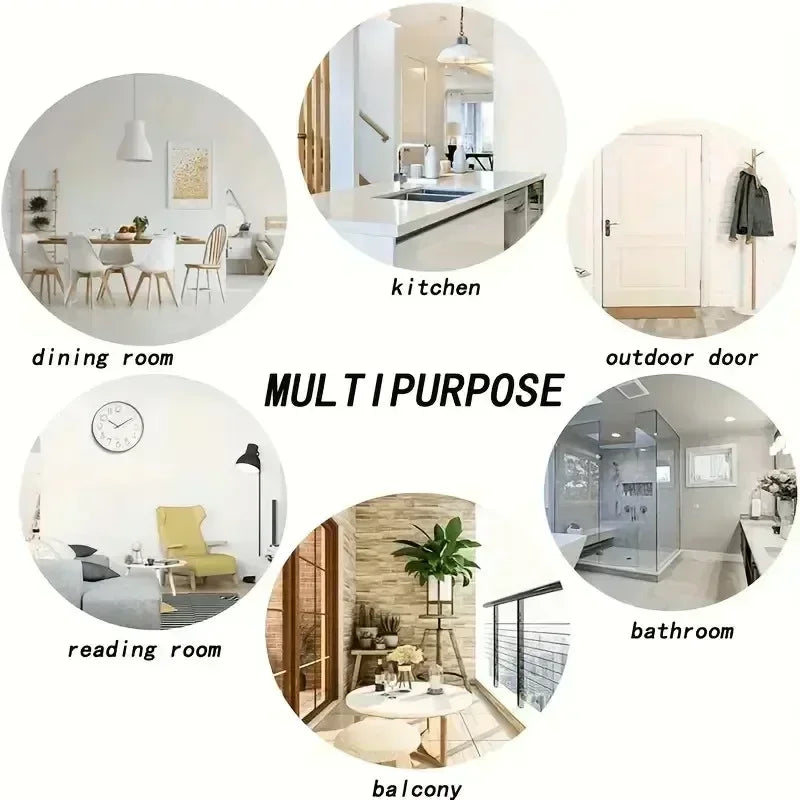 European Retro  Large Carpet for Living Room. Luxury Decoration Rug Non-slip.  Washable Soft Mat