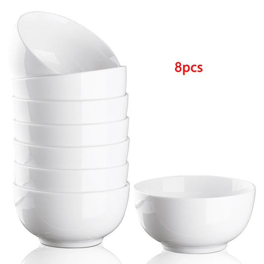 Premium Ceramic Bowls For Daily Kitchen Use
