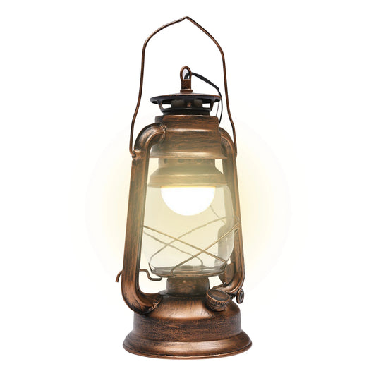Wall Light Outdoor Lamp Antique Hanging Outdoor Lanterns Suitable for Indoor and Outdoor Lighting Yards Facades Bronze